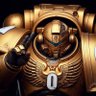 ZeroX1984 profil fotoğrafı