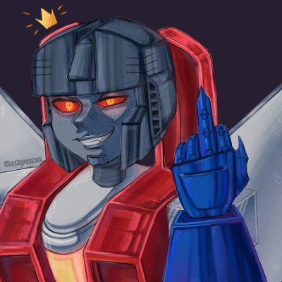 ratsyccoon's profile picture