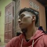 Matdin's profile picture