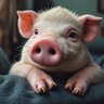 Dividendpig123 profil fotoğrafı