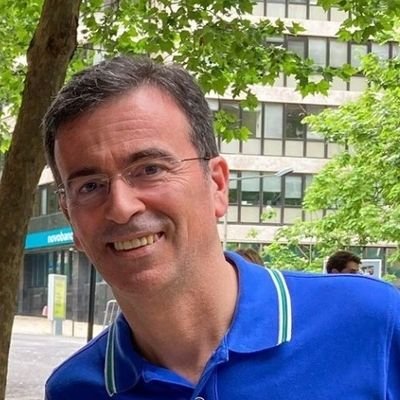 celso gesta's profile picture