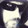 Фото профиля John Doe