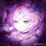 เชจิเองครั้ฟฟ's profile picture