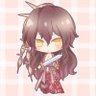 Profilbild von 輝夜73∨大庭可奈子VTuber