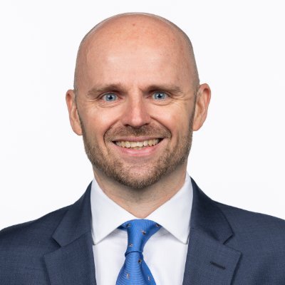 John Schmeelk's profile picture