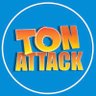 TON Attack's profile picture