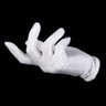 Adam Smith's Invisible Hand's profile picture