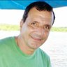 Francesco Palermo profil fotoğrafı