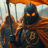 PRAY丰RA₿☣️LIC HODL BTC's profile picture