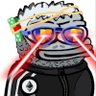 Ash Robinson's profile picture