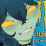 Auscos's profile picture