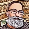 Keith Lausch profil fotoğrafı