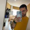 matteo sebastiano's profile picture