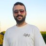 Profilbild von Hüseyin Görkem