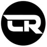 Фото профиля Cryten