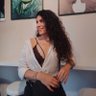 Melike Ertaş 的头像