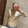 solo lucho 的头像