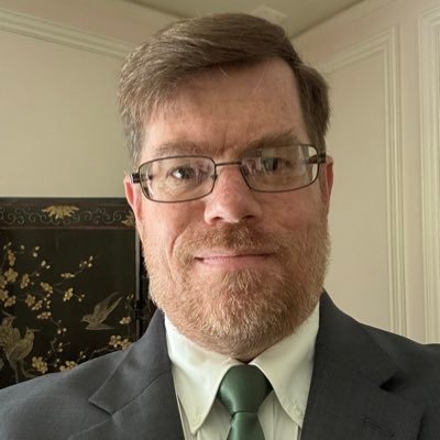 JonFDanilowicz's profile picture