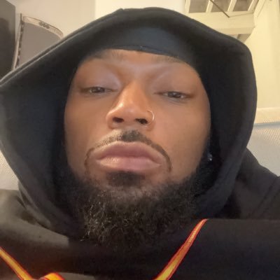 BBBrrrandonn's profile picture