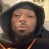 brandonnn 👻's profile picture