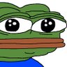 Peepo profil fotoğrafı