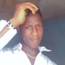 Profilbild von Davidspeaks🗣️