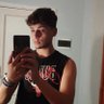 Фото профиля Mario Aragón