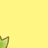Profilbild von ぽこおた