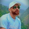 Фото профиля chand moon