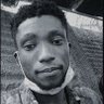 Фото профиля Seun ola