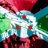 FDNB Gallery 🇧🇮's profile picture