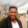 ESTIFO profil fotoğrafı