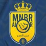 شبل النصر 的头像