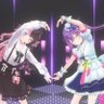 Фото профиля ☄️👾⚓️ ♡🍎 🌸💫