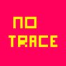 Trace's profile picture