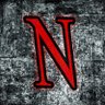 Nomis Mania's profile picture