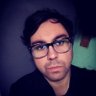 Profilbild von E r i k
