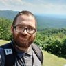 Profilbild von Dylan Blurton