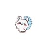 あずさ's profile picture