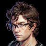 Heath's profile picture