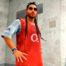 𝖕𝖎𝖇𝖊 𝖌𝖔𝖔𝖓𝖊𝖗's profile picture