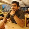 Rishi Kakkad profil fotoğrafı