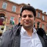 Rupendra Singh's profile picture