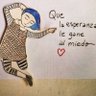 Colectivo Cabildos Ciudadanos 的头像