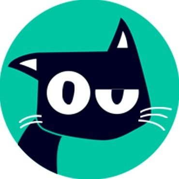 bar_cuatrogatos's profile picture