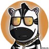 Azebracake's profile picture