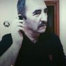 Erol profil fotoğrafı