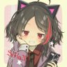 Profilbild von SeRaN