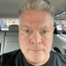 Profilbild von John Cochran