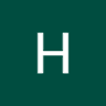 Hamada Salama's profile picture